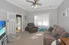 101 Baillie Street, Horsham, Vic 3400-Image