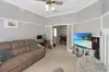 101 Baillie Street, Horsham, Vic 3400-Image