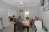 101 Baillie Street, Horsham, Vic 3400-Image