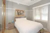 101 Baillie Street, Horsham, Vic 3400-Image