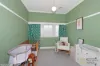 101 Baillie Street, Horsham, Vic 3400-Image