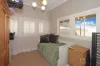 101 Baillie Street, Horsham, Vic 3400-Image
