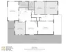 101 Baillie Street, Horsham, Vic 3400-Floorplan