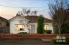 101 Ballarat Street, Yarraville, Vic 3013
