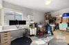 101 Ballarat Street, Yarraville, Vic 3013-Image