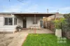 101 Ballarat Street, Yarraville, Vic 3013-Image