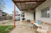 101 Ballarat Street, Yarraville, Vic 3013-Image