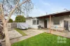 101 Ballarat Street, Yarraville, Vic 3013-Image