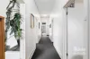 101 Ballarat Street, Yarraville, Vic 3013-Image