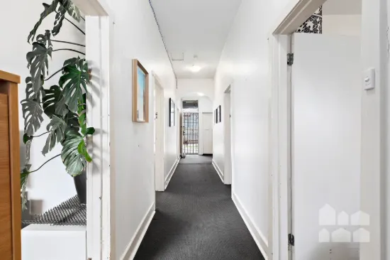 101 Ballarat Street, Yarraville, Vic 3013-Image