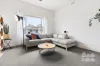 101 Ballarat Street, Yarraville, Vic 3013-Image