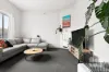 101 Ballarat Street, Yarraville, Vic 3013-Image