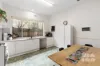 101 Ballarat Street, Yarraville, Vic 3013-Image