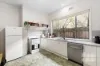 101 Ballarat Street, Yarraville, Vic 3013-Image