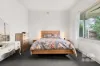 101 Ballarat Street, Yarraville, Vic 3013-Image