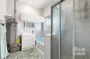 101 Ballarat Street, Yarraville, Vic 3013-Image