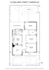 101 Ballarat Street, Yarraville, Vic 3013-Floorplan