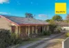 101 Bannockburn Road, Inverell, NSW 2360