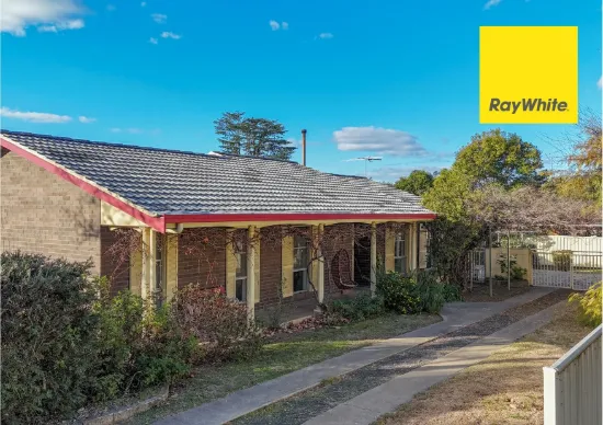 101 Bannockburn Road, Inverell, NSW 2360