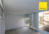 101 Bannockburn Road, Inverell, NSW 2360-Image