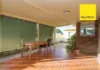 101 Bannockburn Road, Inverell, NSW 2360-Image