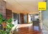 101 Bannockburn Road, Inverell, NSW 2360-Image
