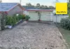 101 Bannockburn Road, Inverell, NSW 2360-Image