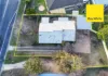 101 Bannockburn Road, Inverell, NSW 2360-Image