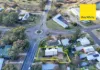 101 Bannockburn Road, Inverell, NSW 2360-Image