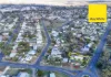 101 Bannockburn Road, Inverell, NSW 2360-Image