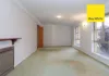 101 Bannockburn Road, Inverell, NSW 2360-Image