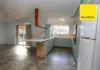 101 Bannockburn Road, Inverell, NSW 2360-Image