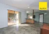 101 Bannockburn Road, Inverell, NSW 2360-Image