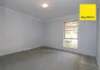 101 Bannockburn Road, Inverell, NSW 2360-Image