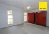 101 Bannockburn Road, Inverell, NSW 2360-Image