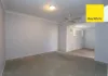 101 Bannockburn Road, Inverell, NSW 2360-Image