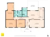 101 Bannockburn Road, Inverell, NSW 2360-Floorplan