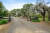 101 Barker Street, Teesdale, Vic 3328