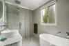 101 Barker Street, Teesdale, Vic 3328-Image
