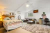 101 Barker Street, Teesdale, Vic 3328-Image