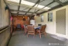 101 Barker Street, Teesdale, Vic 3328-Image