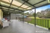 101 Barker Street, Teesdale, Vic 3328-Image