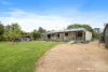101 Barker Street, Teesdale, Vic 3328-Image