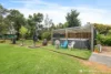 101 Barker Street, Teesdale, Vic 3328-Image