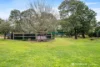 101 Barker Street, Teesdale, Vic 3328-Image