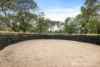 101 Barker Street, Teesdale, Vic 3328-Image