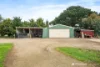 101 Barker Street, Teesdale, Vic 3328-Image