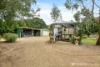 101 Barker Street, Teesdale, Vic 3328-Image