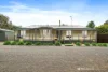 101 Barker Street, Teesdale, Vic 3328-Image