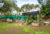 101 Barker Street, Teesdale, Vic 3328-Image